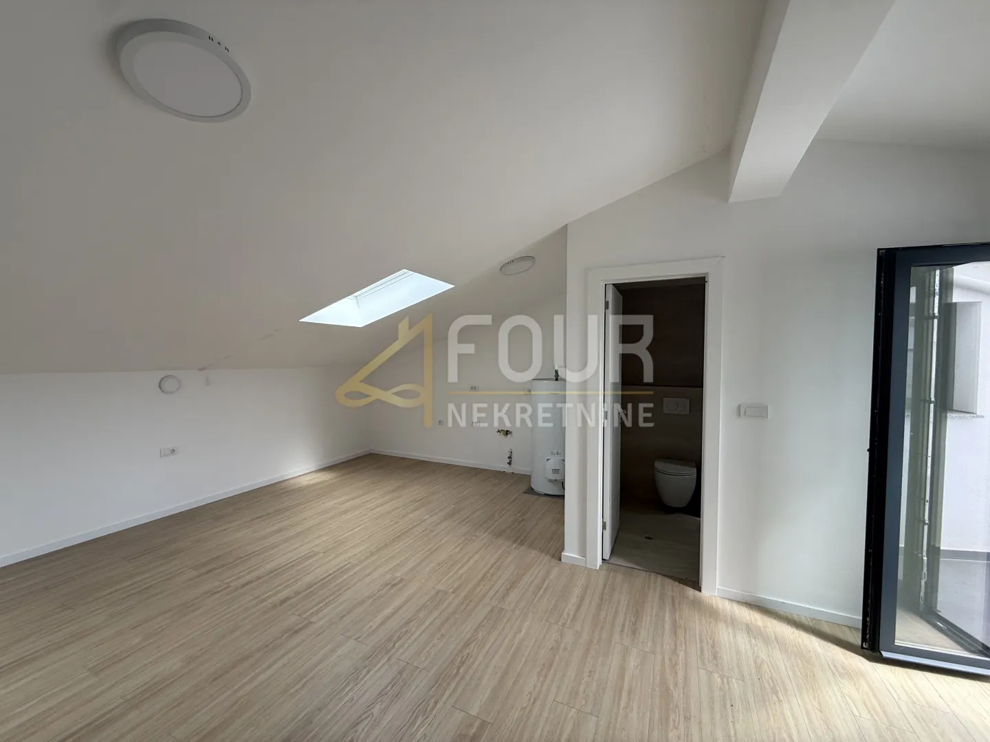 istra, poreč, 4s+db stan s terasom 168,14m2 - slika 11
