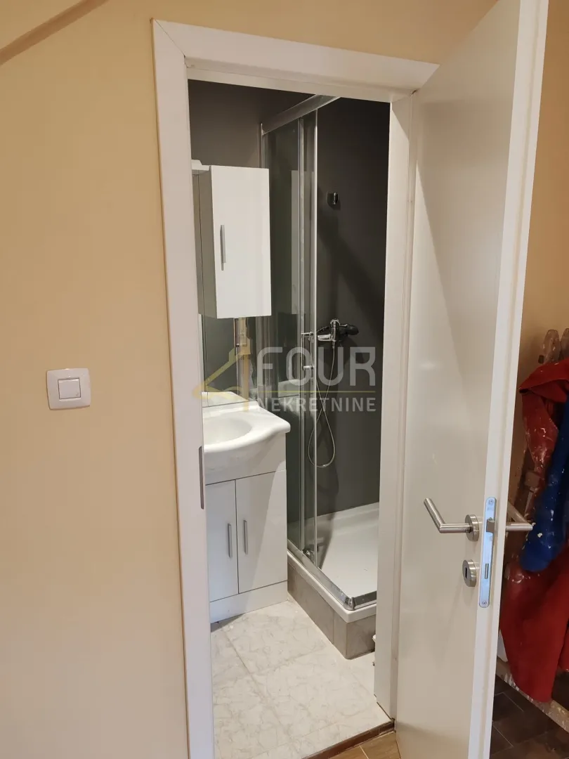 opatija, 50m2, novouređeni 1s+db - slika 7