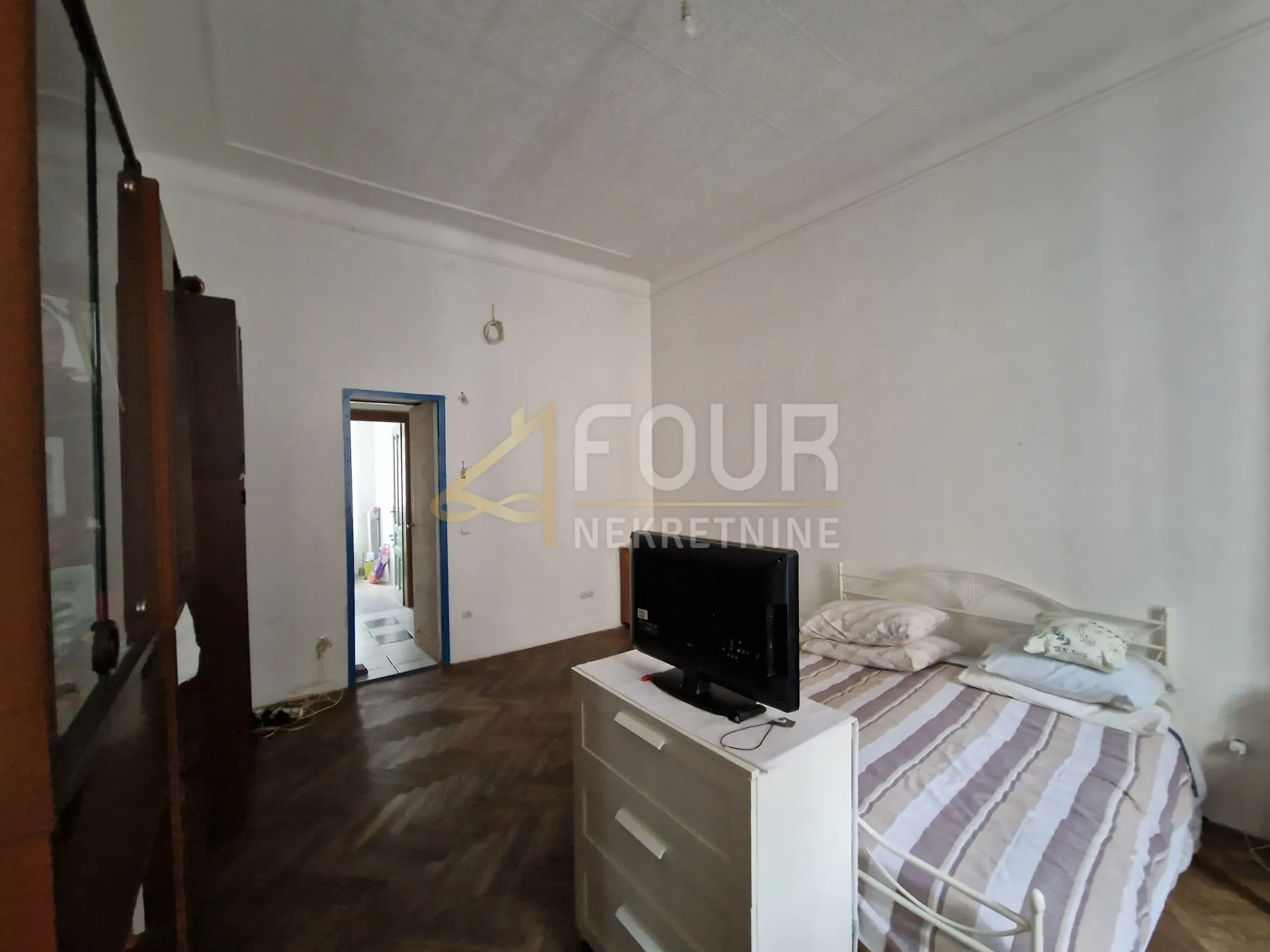 rijeka, centar, 122.67m2, 4skl - slika 9