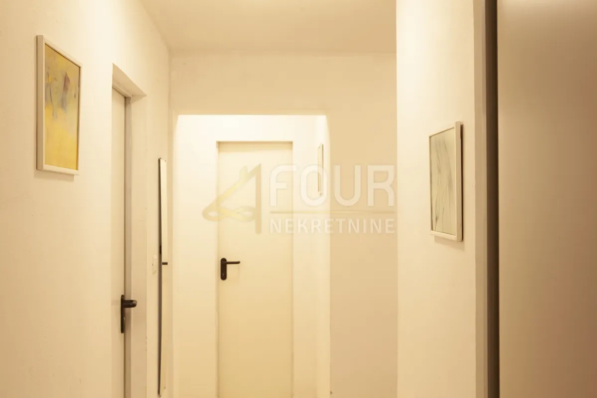 najam, rijeka, pehlin, 74m2, 3skl, cijena po radniku! - slika 15