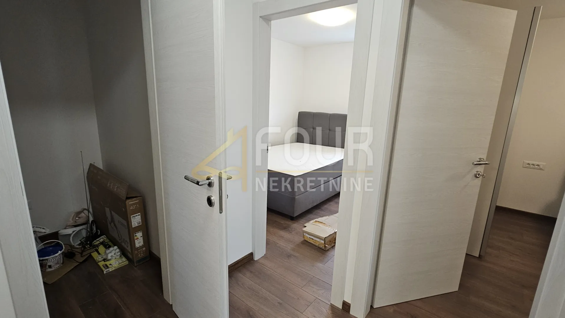 saršoni, novogradnja, 2s+db, 72.50m2 - slika 11