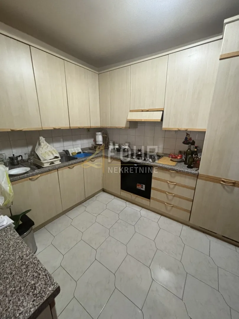 matulji, rukavac, samostojeća kuća, 240m2, garaža - slika 14