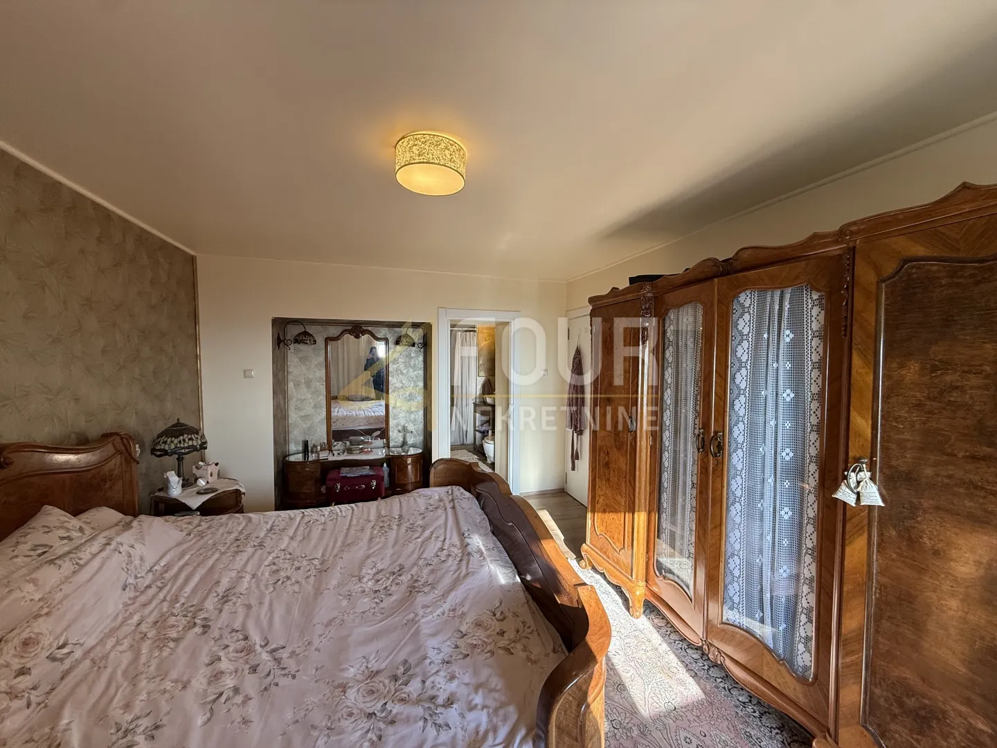 hreljin, samostojeća kuća, p+1, 266m2 - slika 7