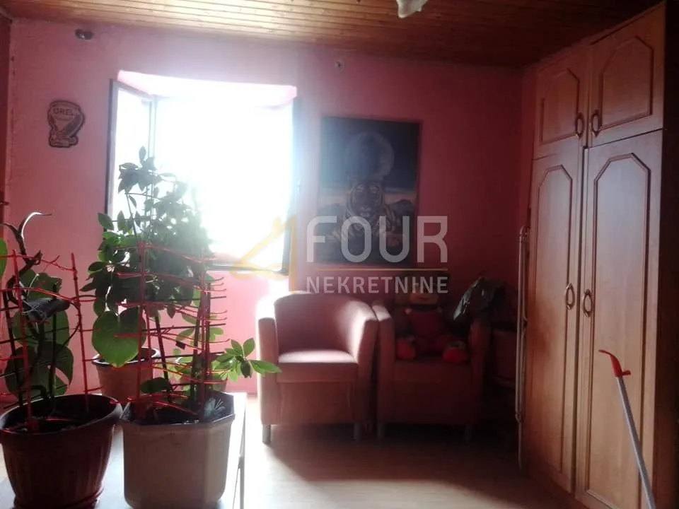 istra, brtonigla, kuća u nizu, 150m2, konoba - slika 2