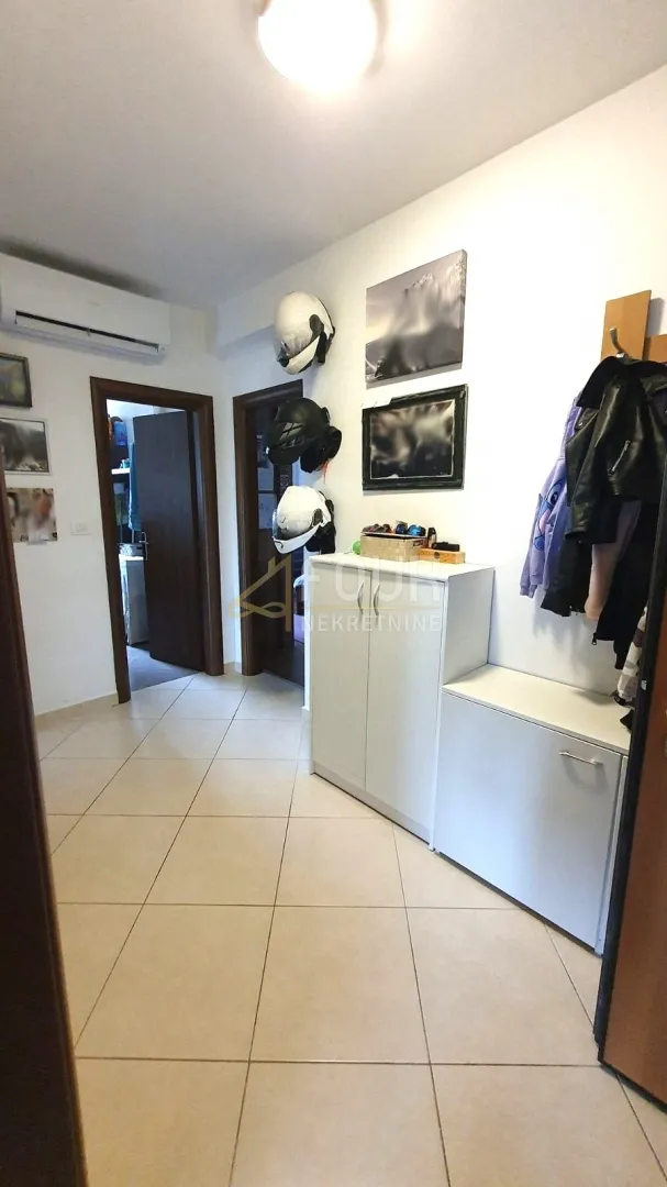 viškovo, 2s+db, 86.48m2, balkon i lođa - slika 10