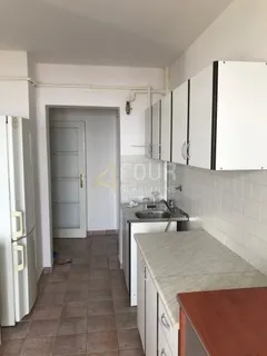 najam, rijeka, donja vežica, 53.90m2, 1s+db, lođa+balkon - slika 8