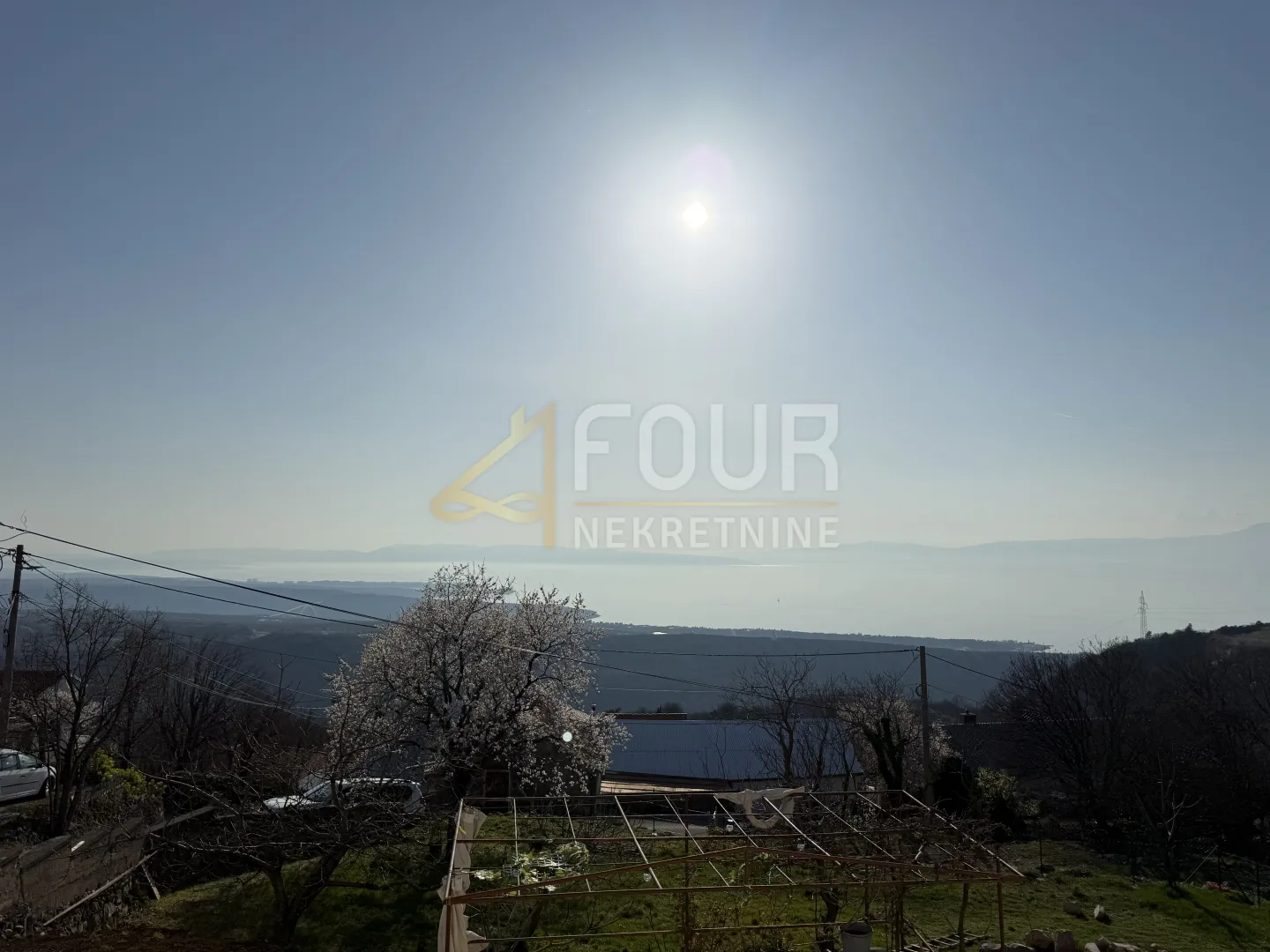 hreljin, samostojeća kuća, p+1, 266m2 - slika 27