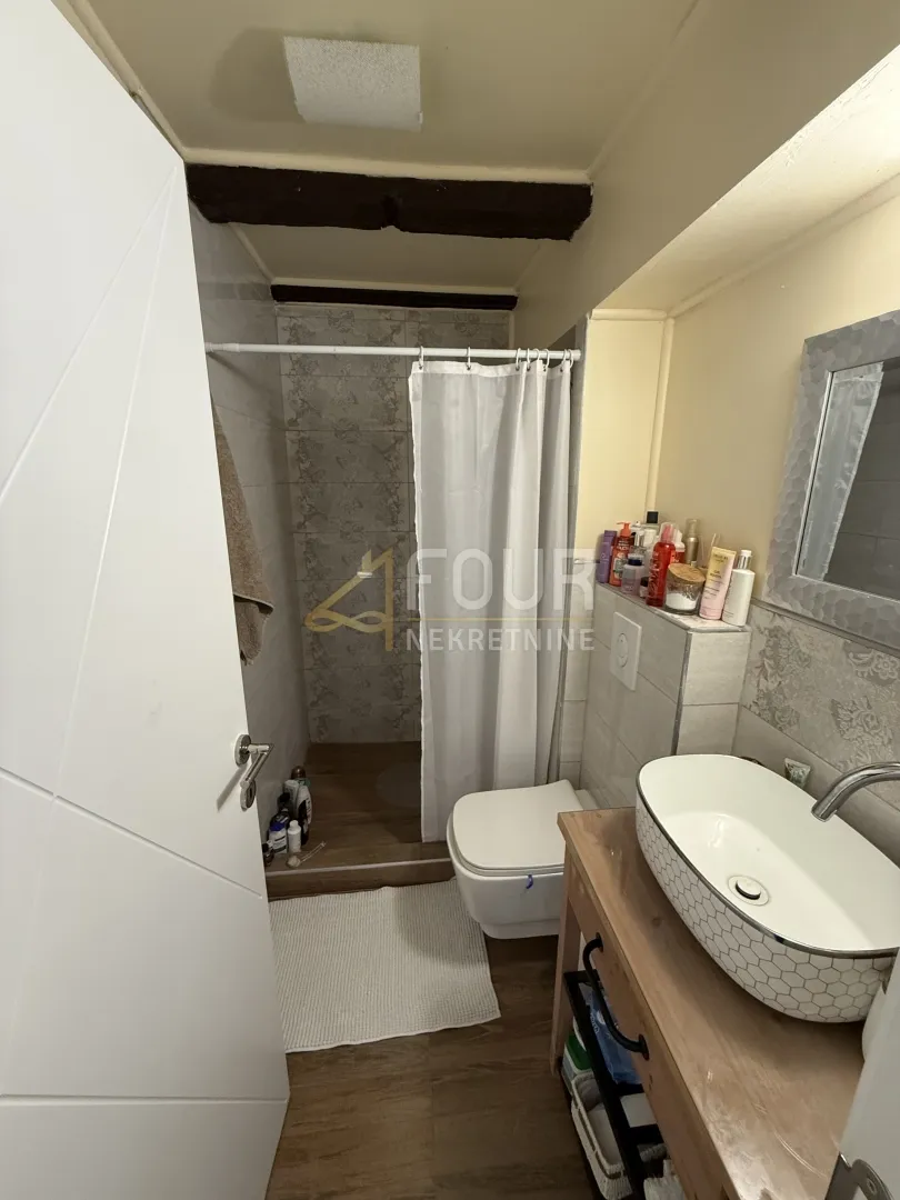 hreljin, samostojeća kuća, p+1, 266m2 - slika 9
