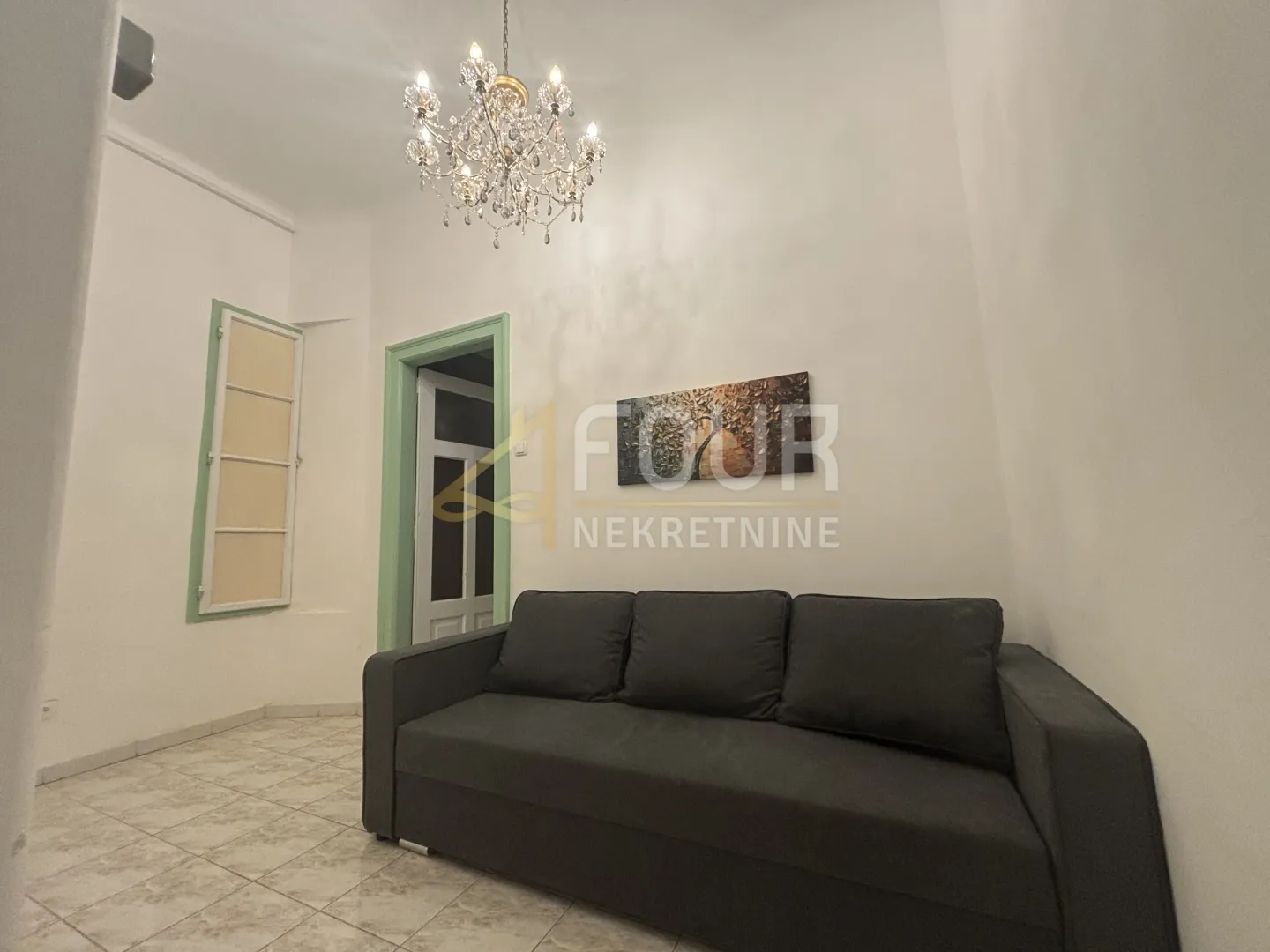 najam, rijeka, centar, 1s+db, 83.72m2 - slika 7