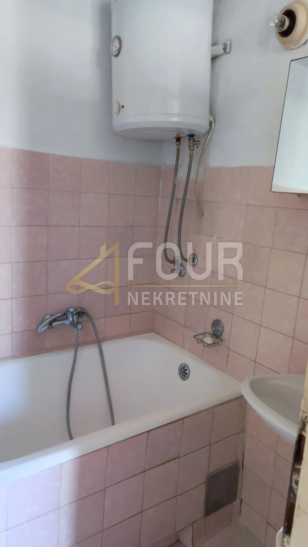 crikvenica, grižane, kuća u nizu - slika 12