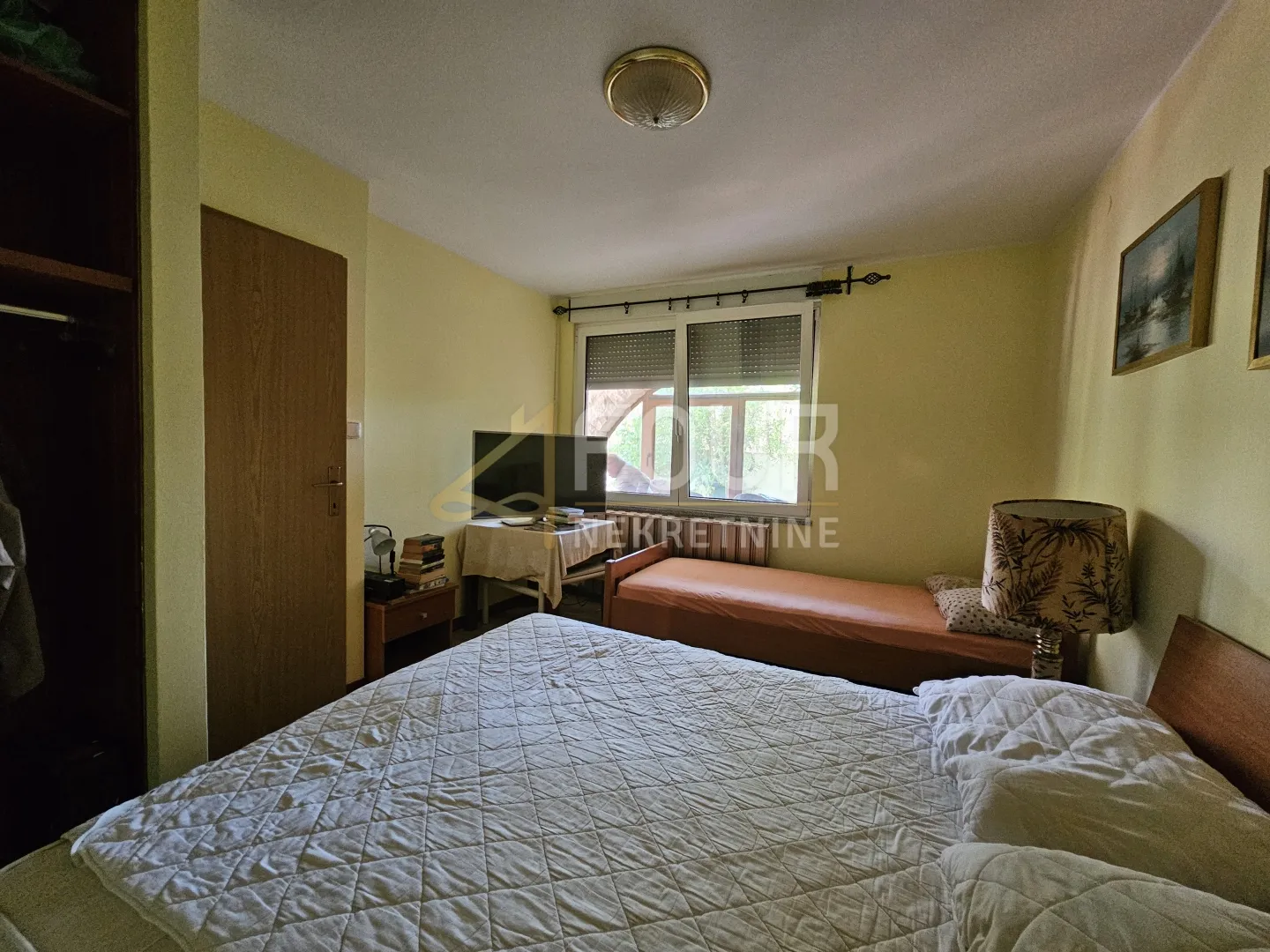 istra, pula - sami centar, 46.45m2 - 2 stana, izvrsno za investiciju! - slika 27