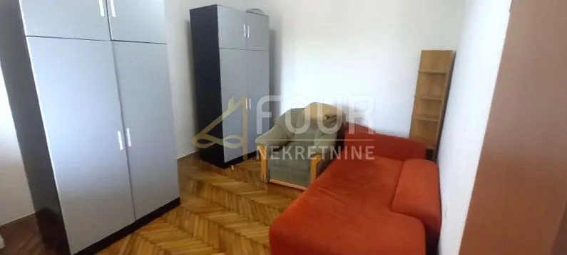 viškovo, marinići, 79.79m2, 3s+db, terasa - slika 9