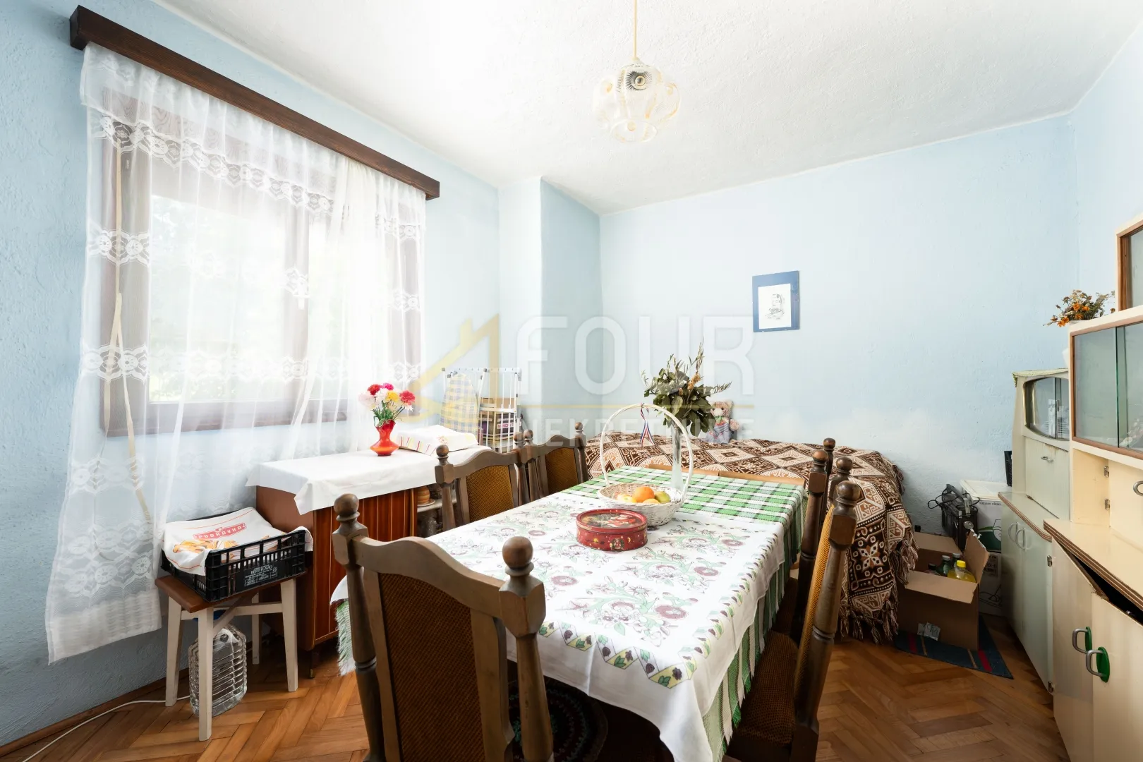 gorski kotar, brod moravice - stari lazi, imanje, samo kod nas! - slika 6