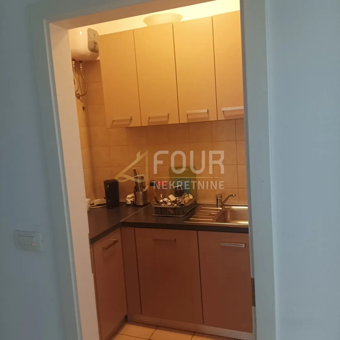 zakup, rijeka, zamet, 123.23m2, poslovni prostor - slika 8