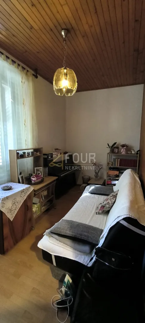 istra, pula, stoja, 2s+db, 61.48m2 - slika 6