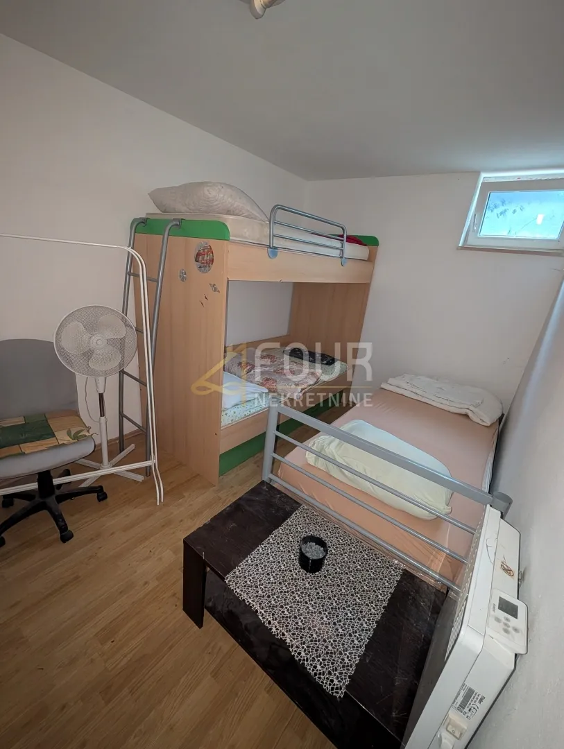 najam, rijeka, pehlin, 74m2, 3skl, cijena po radniku! - slika 18