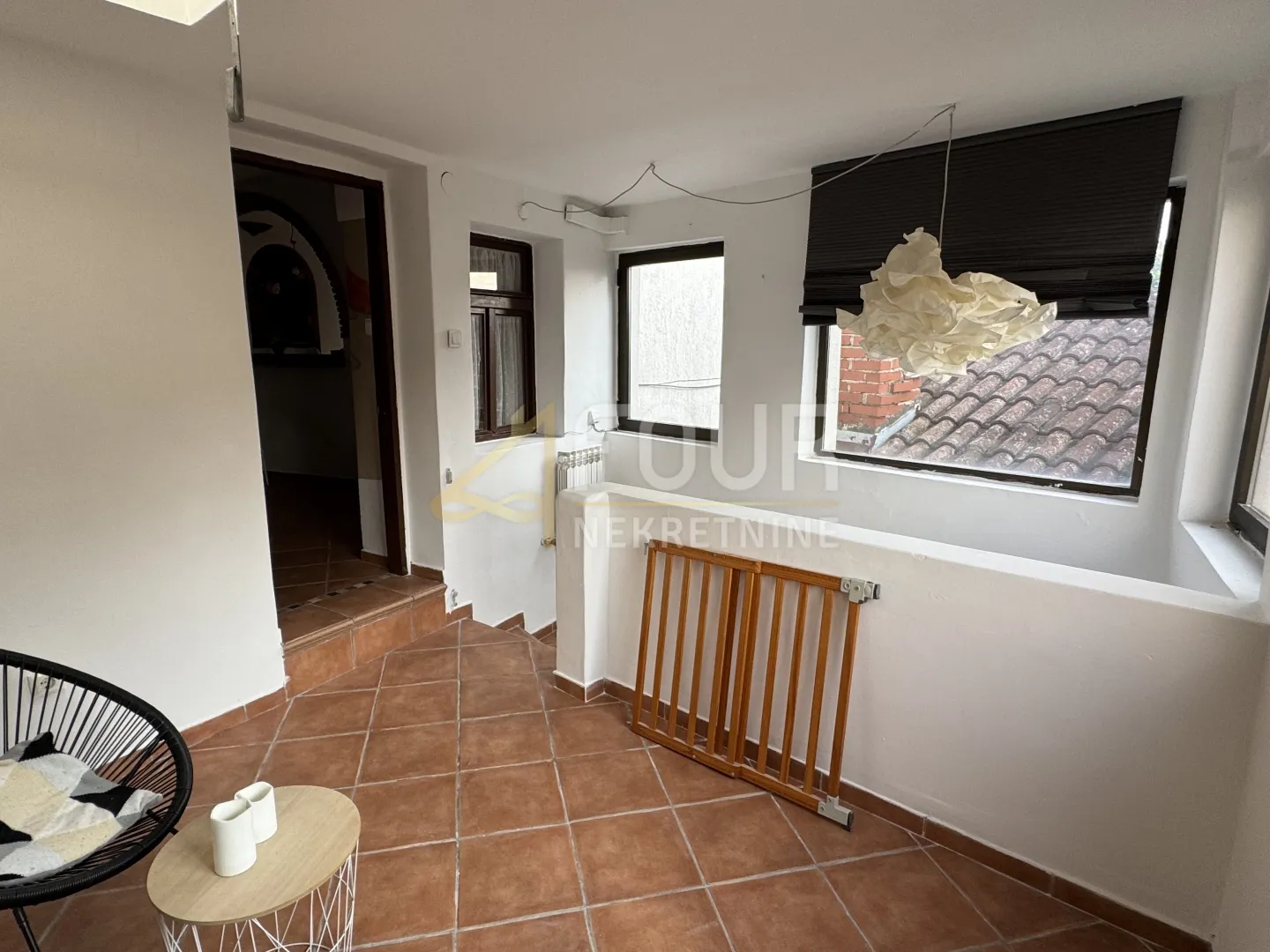 rijeka, trsat, 62.86m2 stan 1s+db i studio apartman 21.02m2 - slika 6
