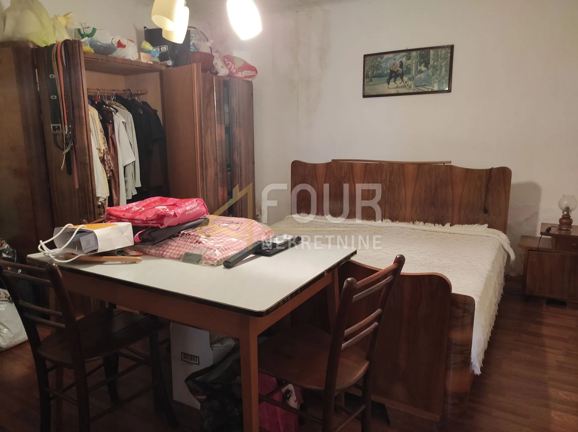 hreljin, šarmantna primorska kuća - slika 7