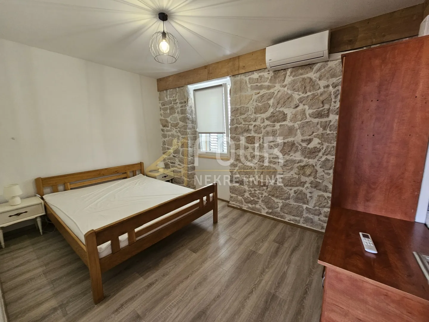 veli iž, adaptirana kamena kuća, 94m2 - slika 8