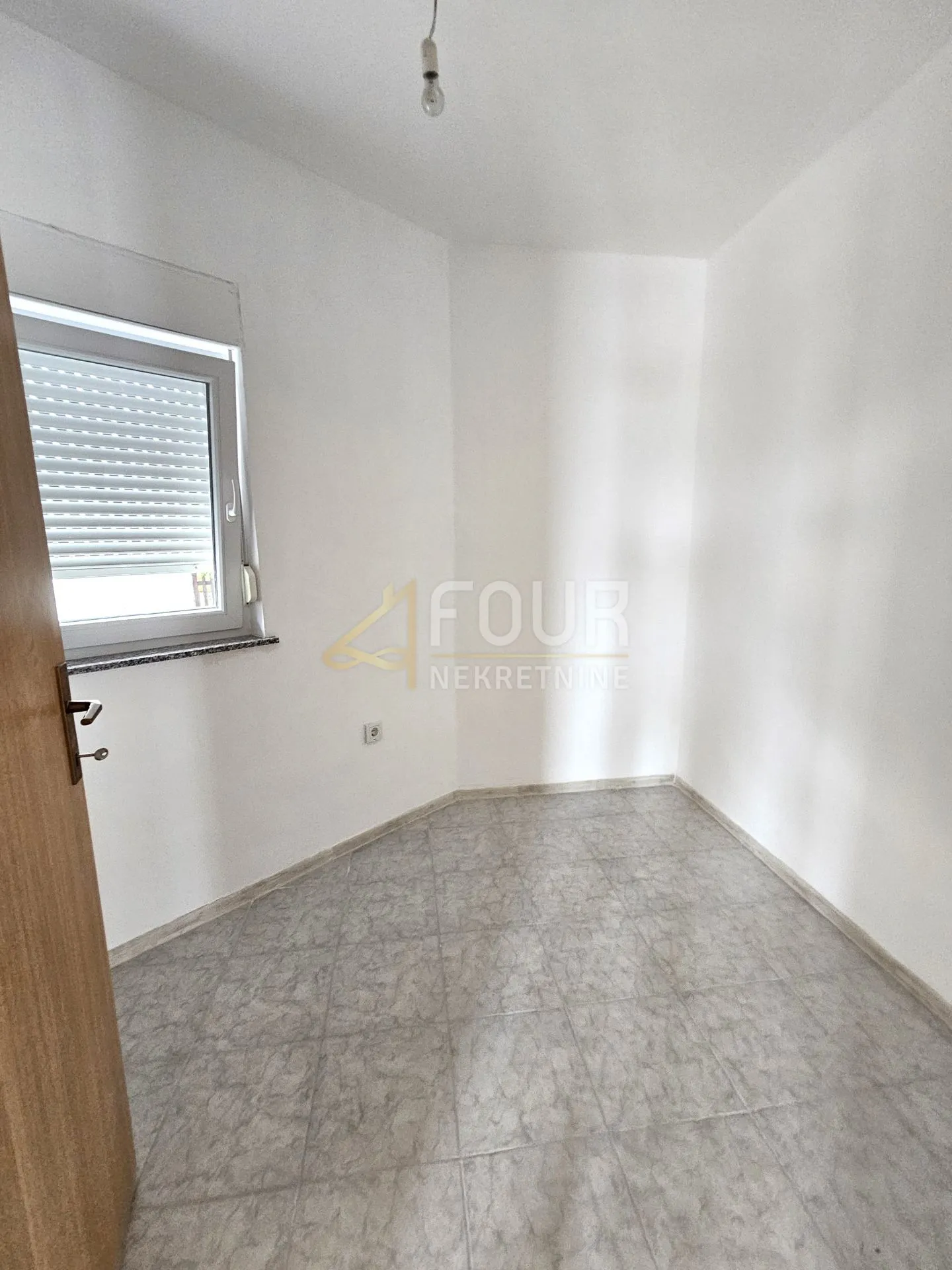 otok krk, šilo, novogradnja, 67.10m2, 3s+db, 2 lođe, pogled na more - slika 10