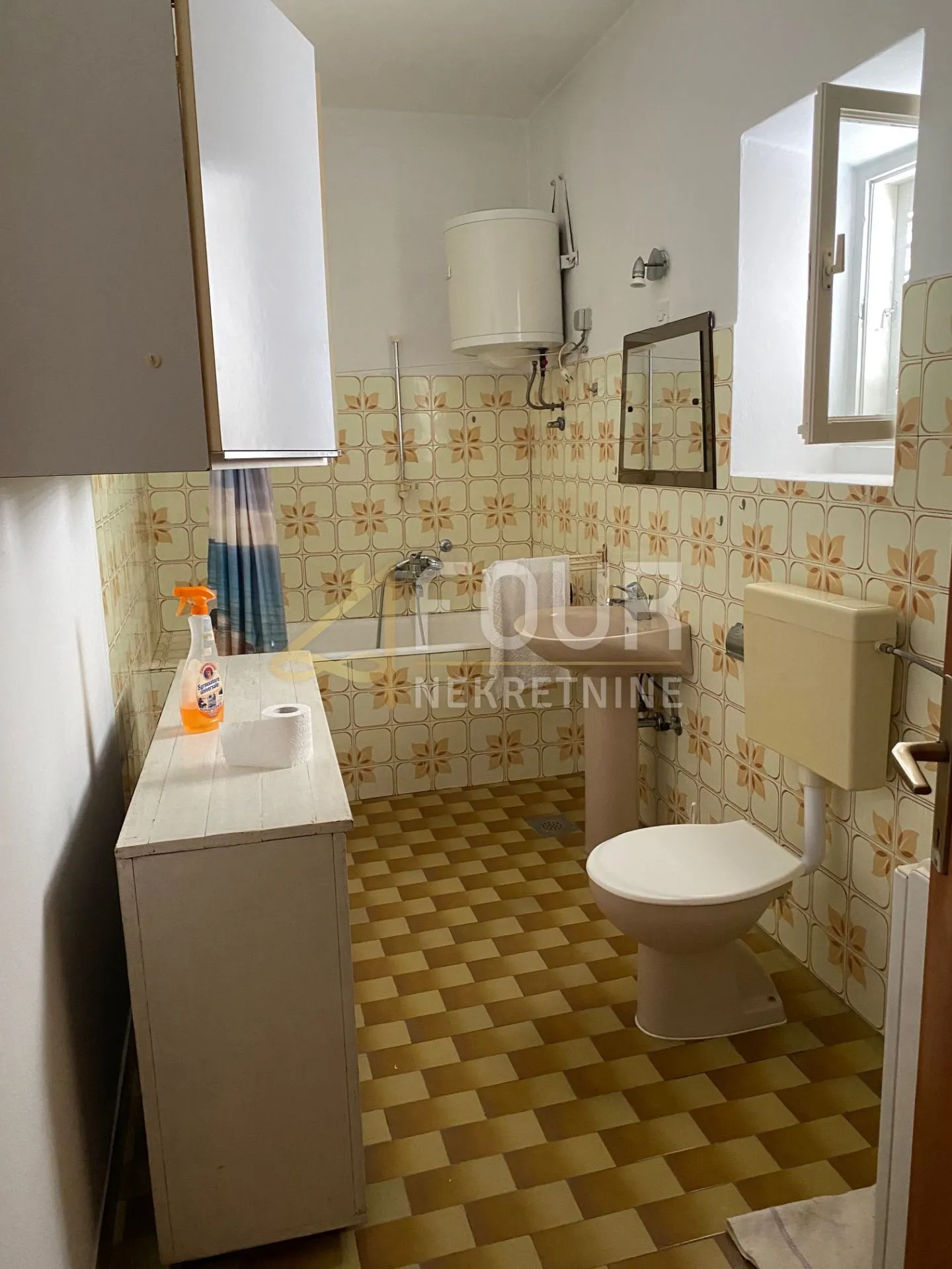 čavle, samostojeća kuća s garažom i 4.834m2 zemljišta - slika 7