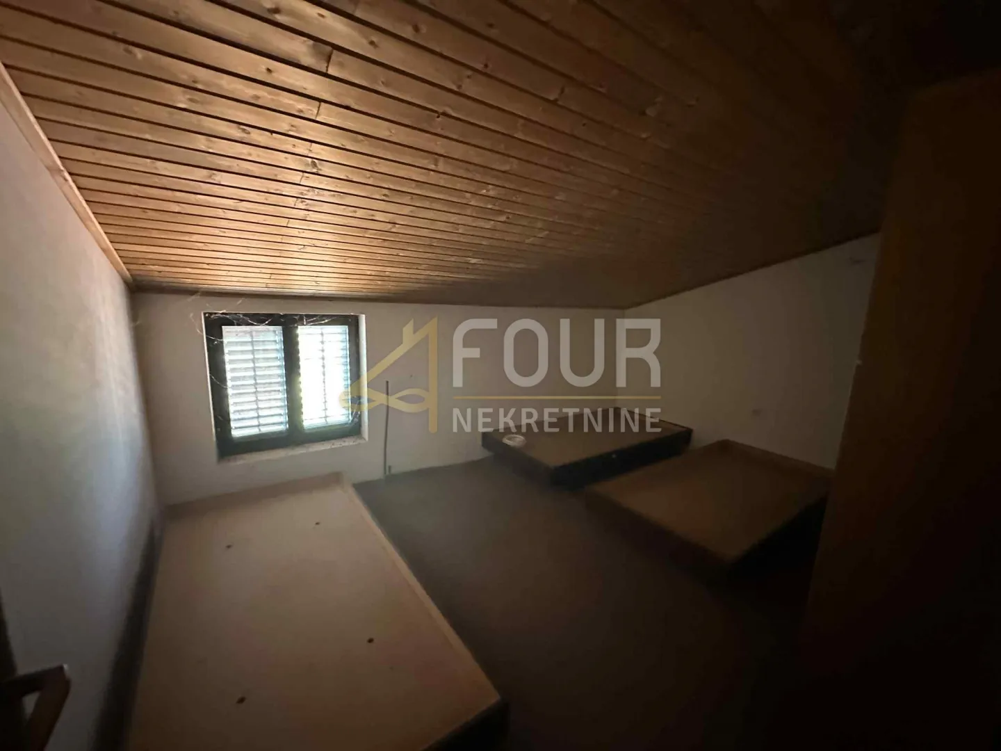 istra, poreč, samostojeća apartmanska kuća, 750m2 - slika 21