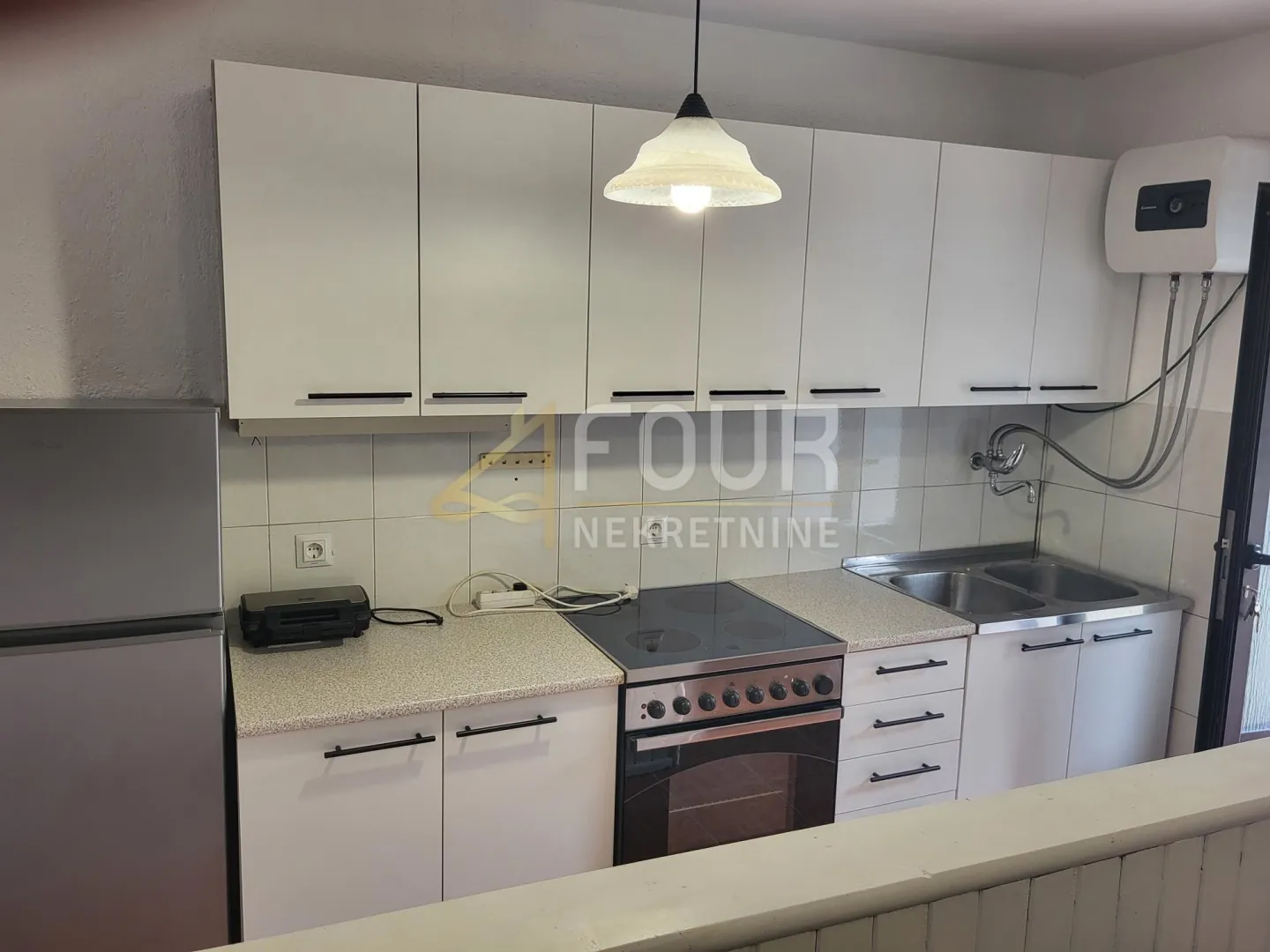 najam, rijeka, trsat, samostojeća kuća, 50m2 - slika 5
