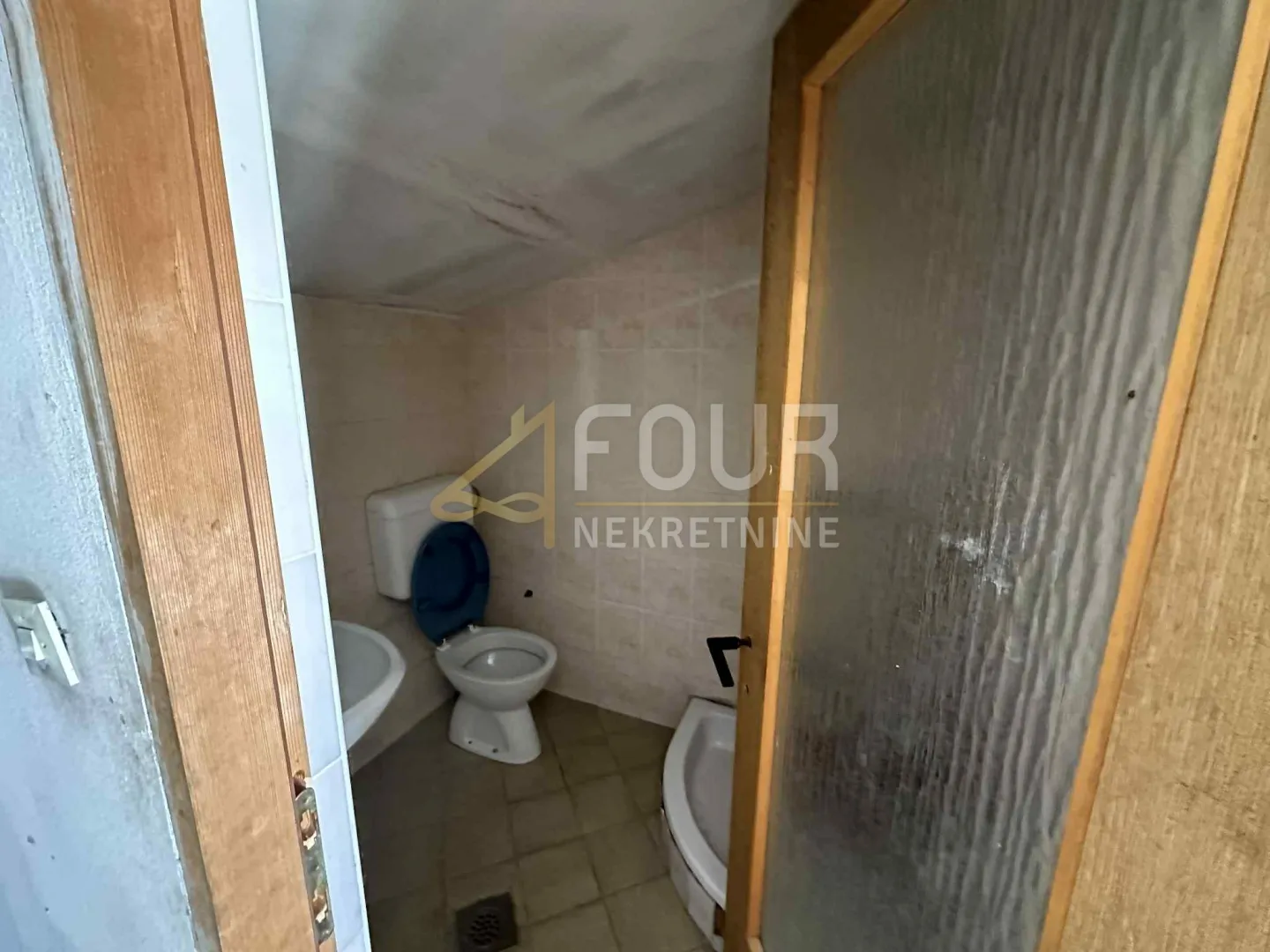 istra, poreč, samostojeća apartmanska kuća, 750m2 - slika 12