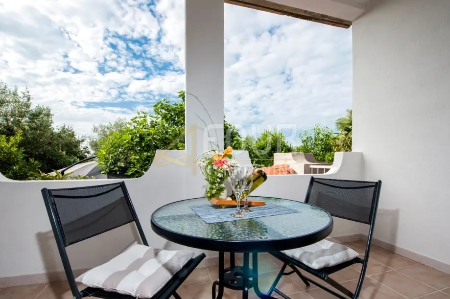 istra, rovinj, samostojeća kuća, 205m2 - slika 2