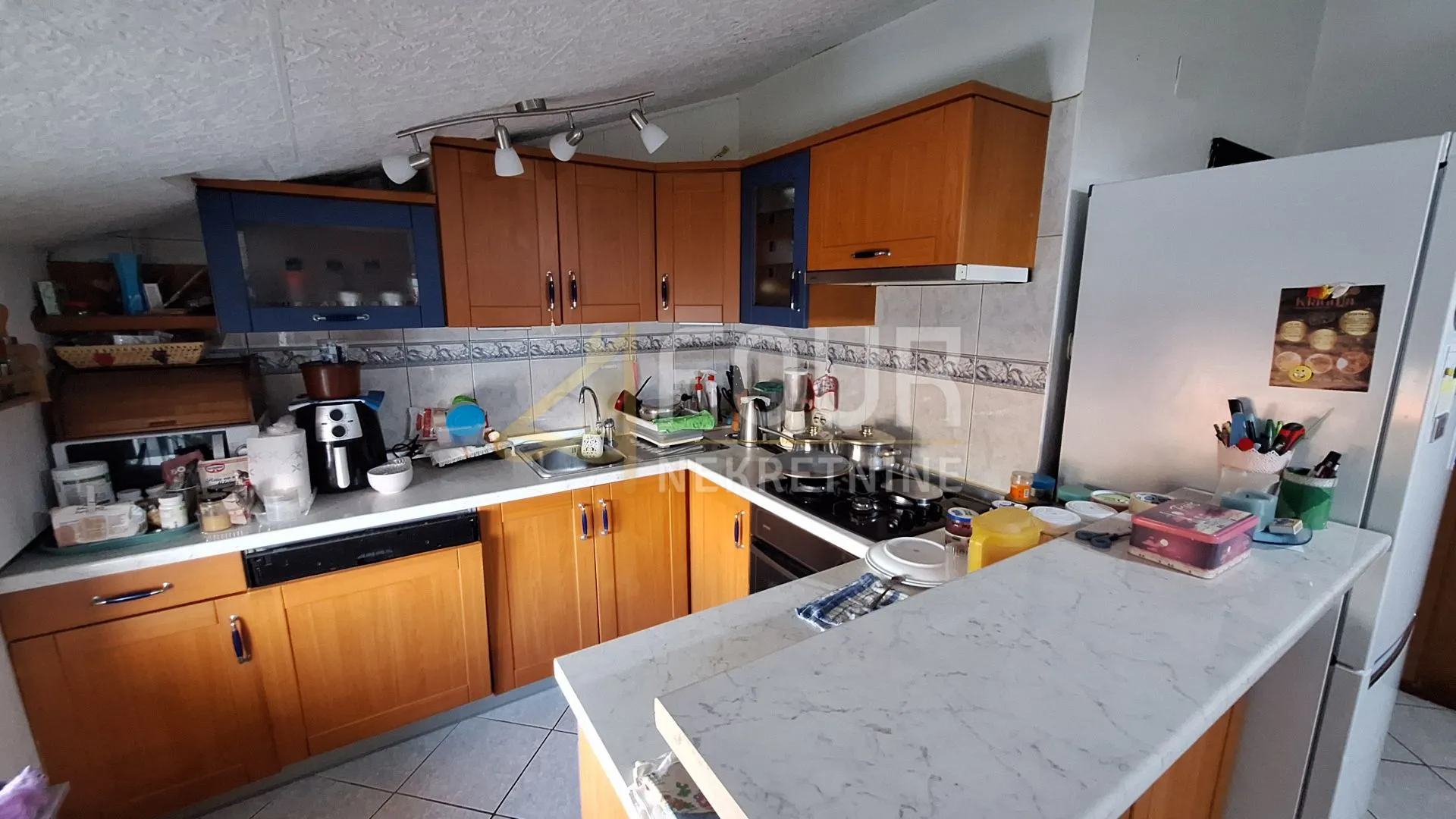 istra, banjole, 81m2, 4s+db - slika 2