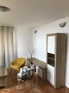 najam, rijeka, donja vežica, 53.90m2, 1s+db, lođa+balkon - slika 7