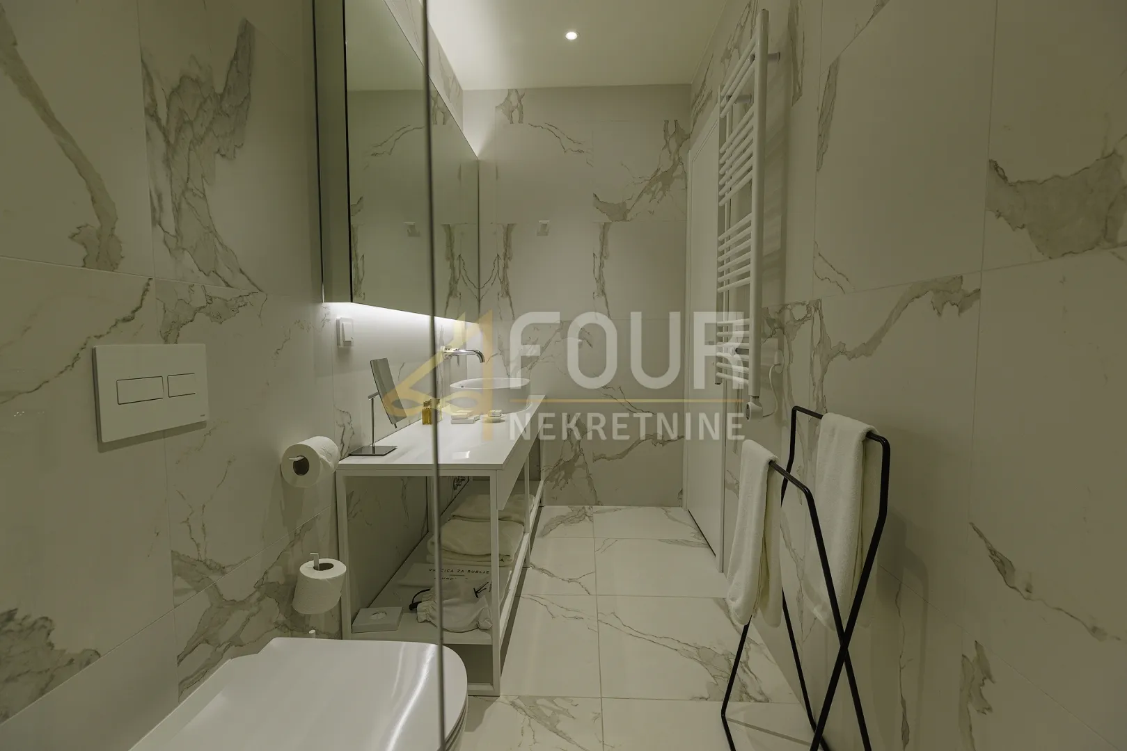 istra, umag - okolica, vila - luksuzni resort! - slika 14