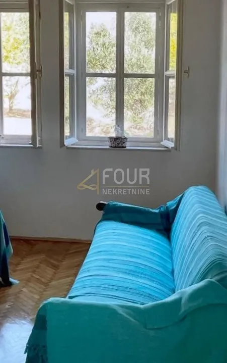 otok prvić, vodice, samostojeća kuća, 250m od mora i plaže - slika 8