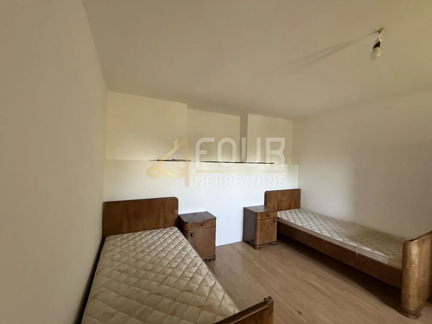 marinići, stan od 34.20m2, 1skl - slika 6