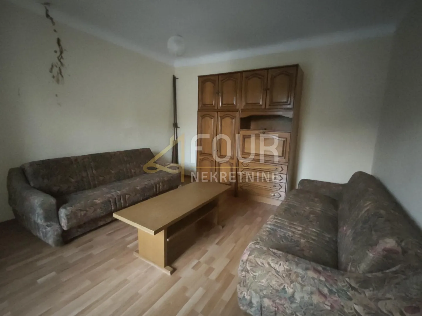križišće, samostojeća kuća, 110m2 - slika 6