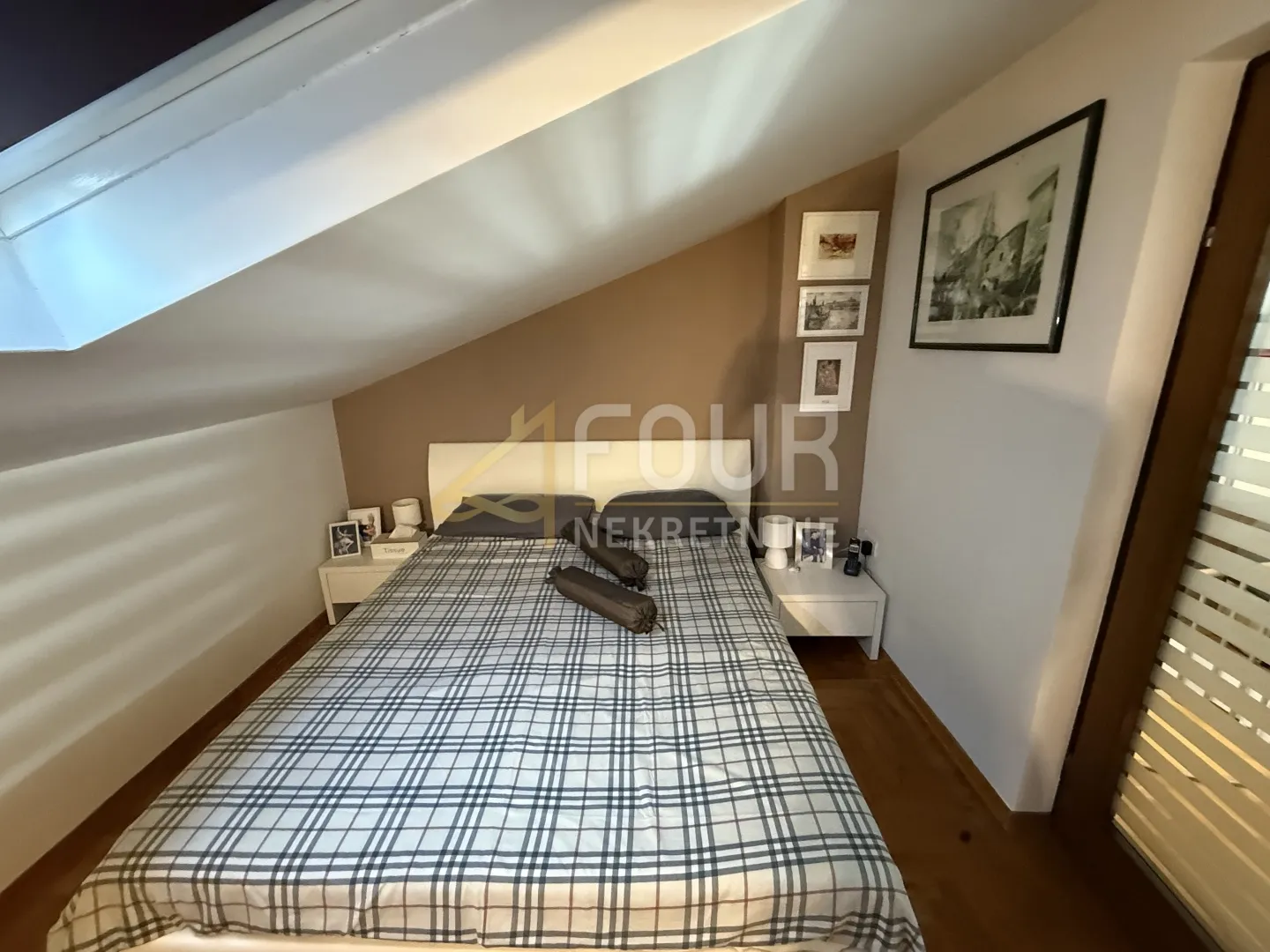 istra, fažana, stan u centru, 65.59m2 - slika 22