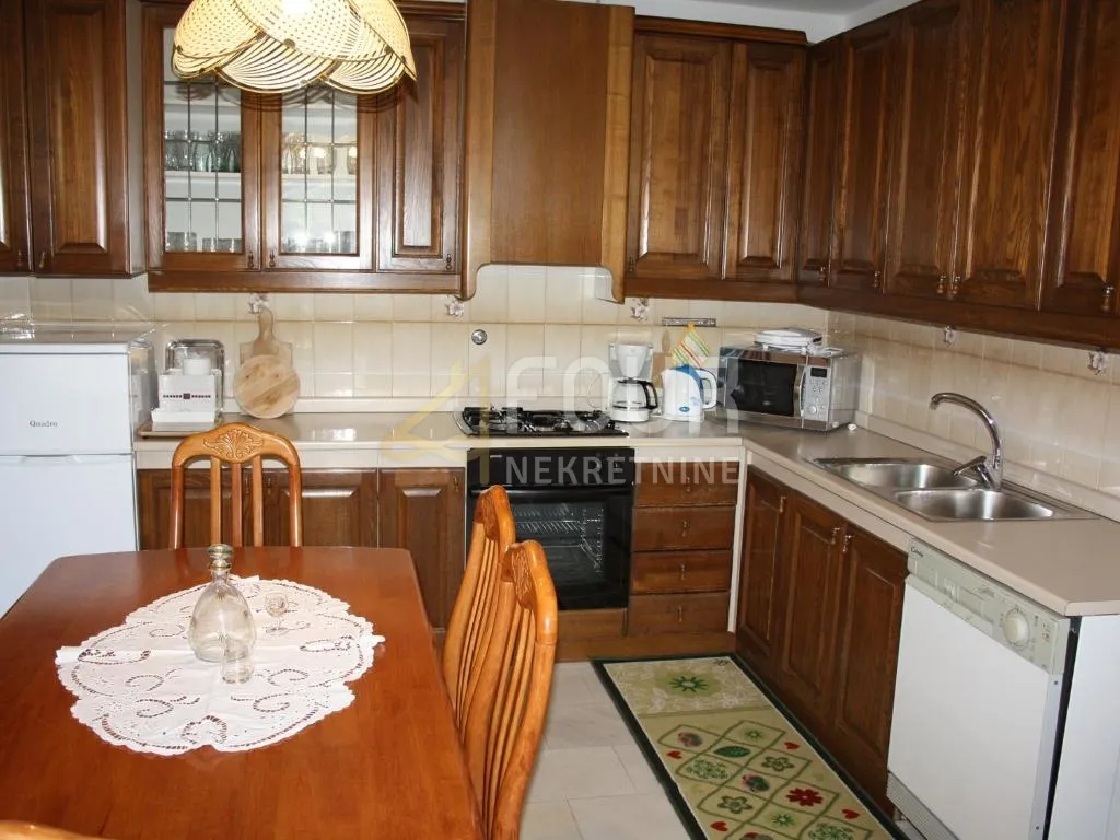 najam, opatija, pobri, 2s+db, 80m2 - slika 3