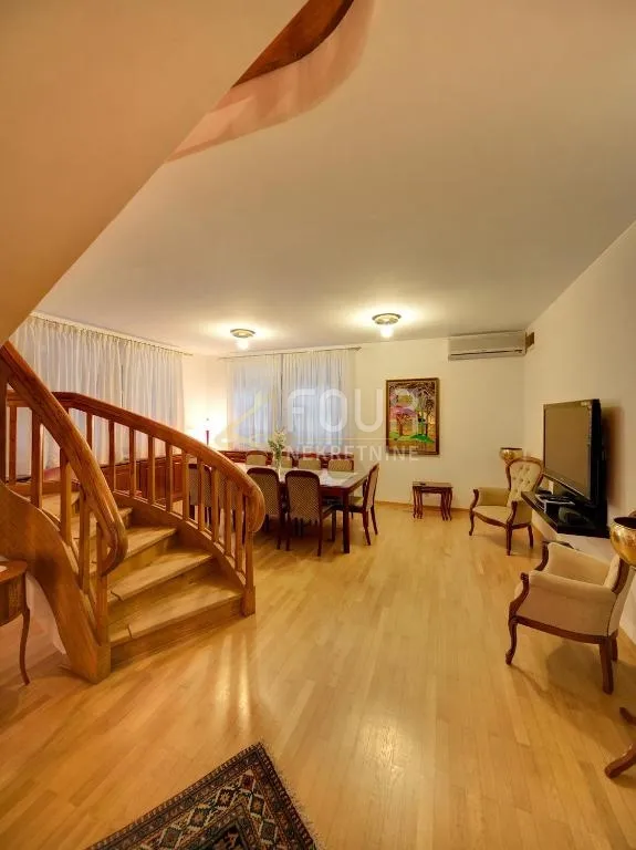 istra, pula - centar, butique hotel, 200m od mora - slika 15