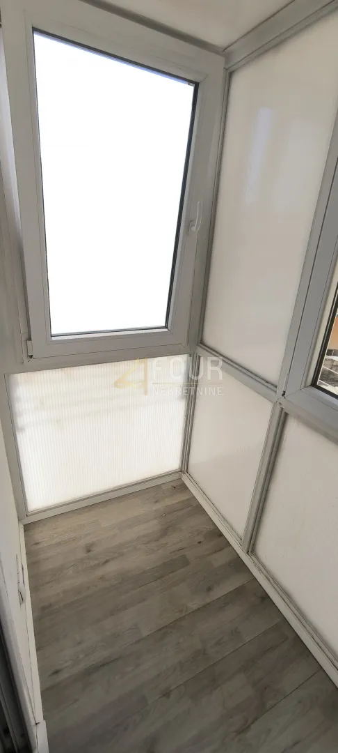 istra, pula, centar, 2s+db,72.83m2, balkon - slika 8