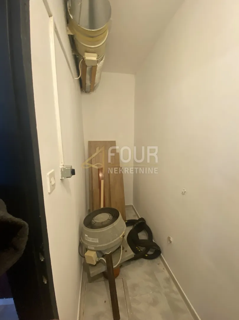 zakup, istra, poreč, poslovni prostor, 40m2 - slika 6