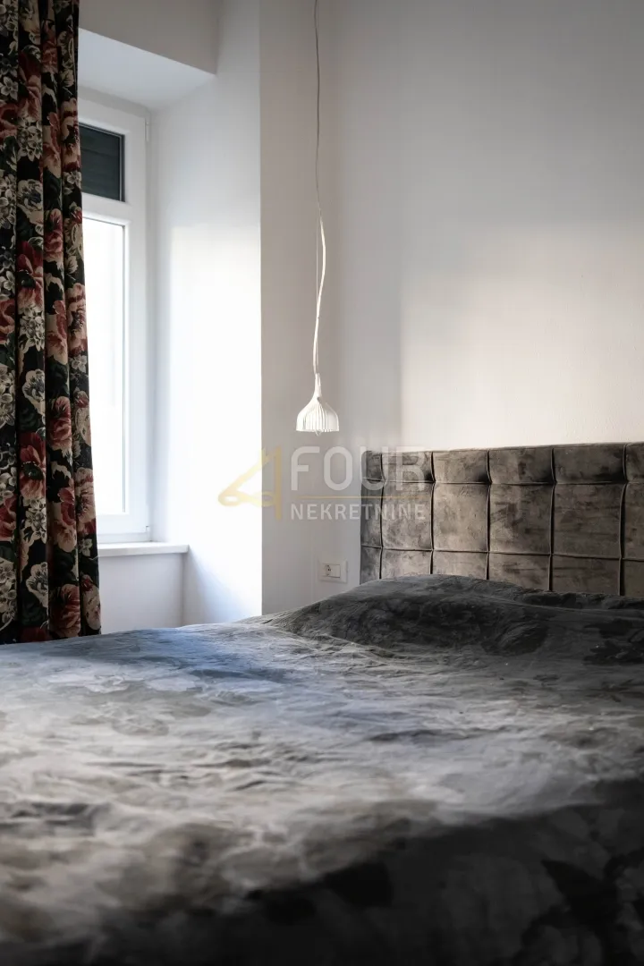 rijeka, bulevard, 3skl, 76.50m2 - slika 9