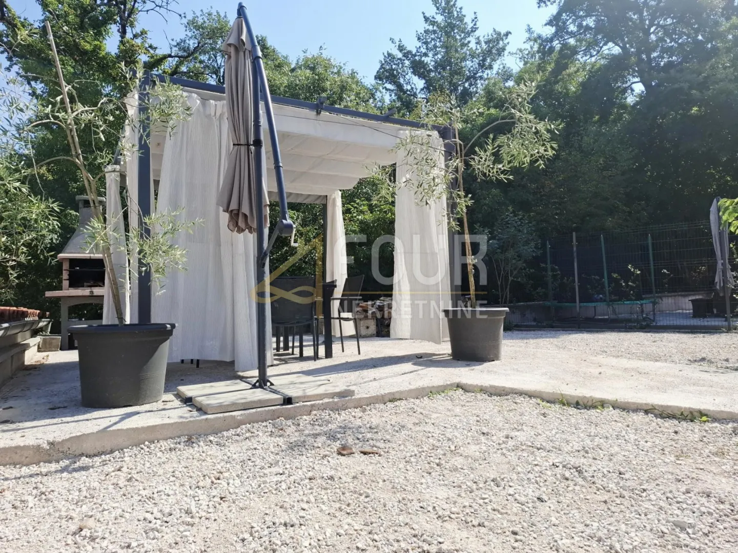viškovo - centar, 85.49m2, 3s+db - slika 14