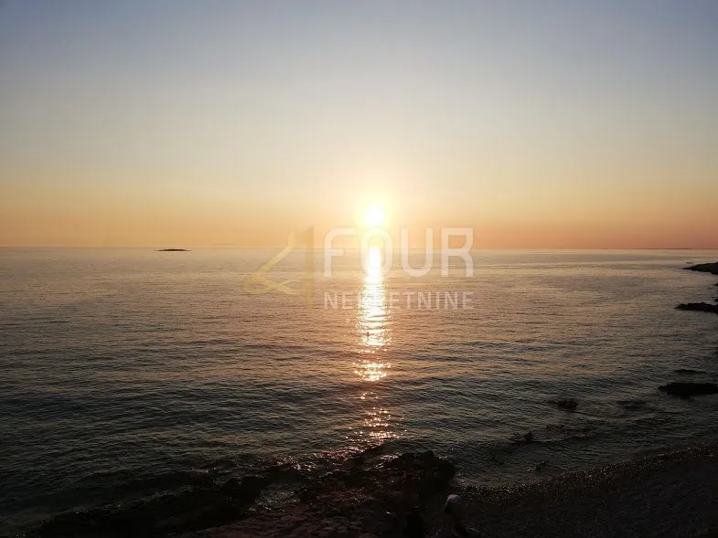 mali lošinj, unije, kamena kuća 30m od mora - slika 2