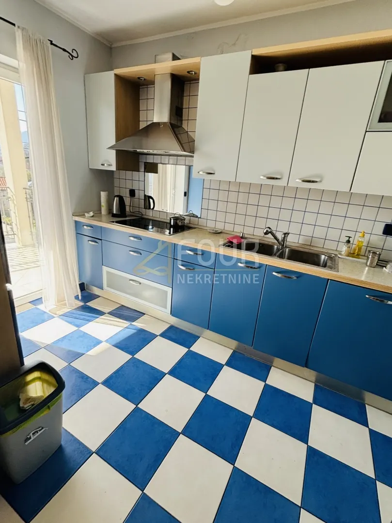 rijeka, martinkovac, dvojna kuća, 102.64m2 - slika 8