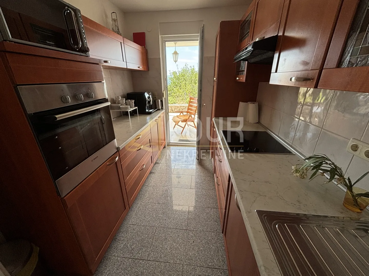 najam, crikvenica - dramalj, samostojeća kuća, 150m2 - slika 9