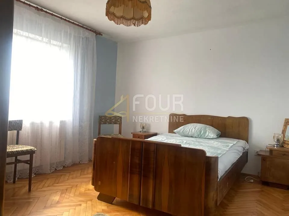 istra, buje, kuća s 2 stana - slika 3