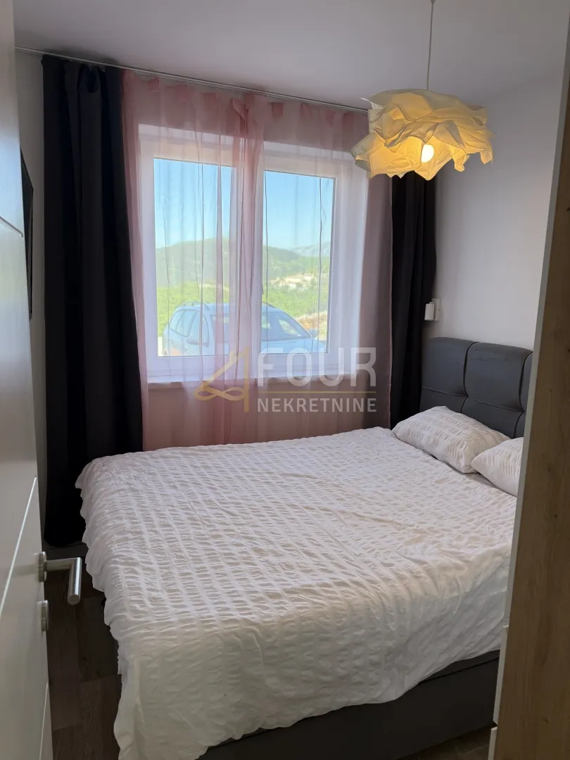 crikvenica, višeetažni stan, 161m2 - 4 stambene jedinice - slika 4