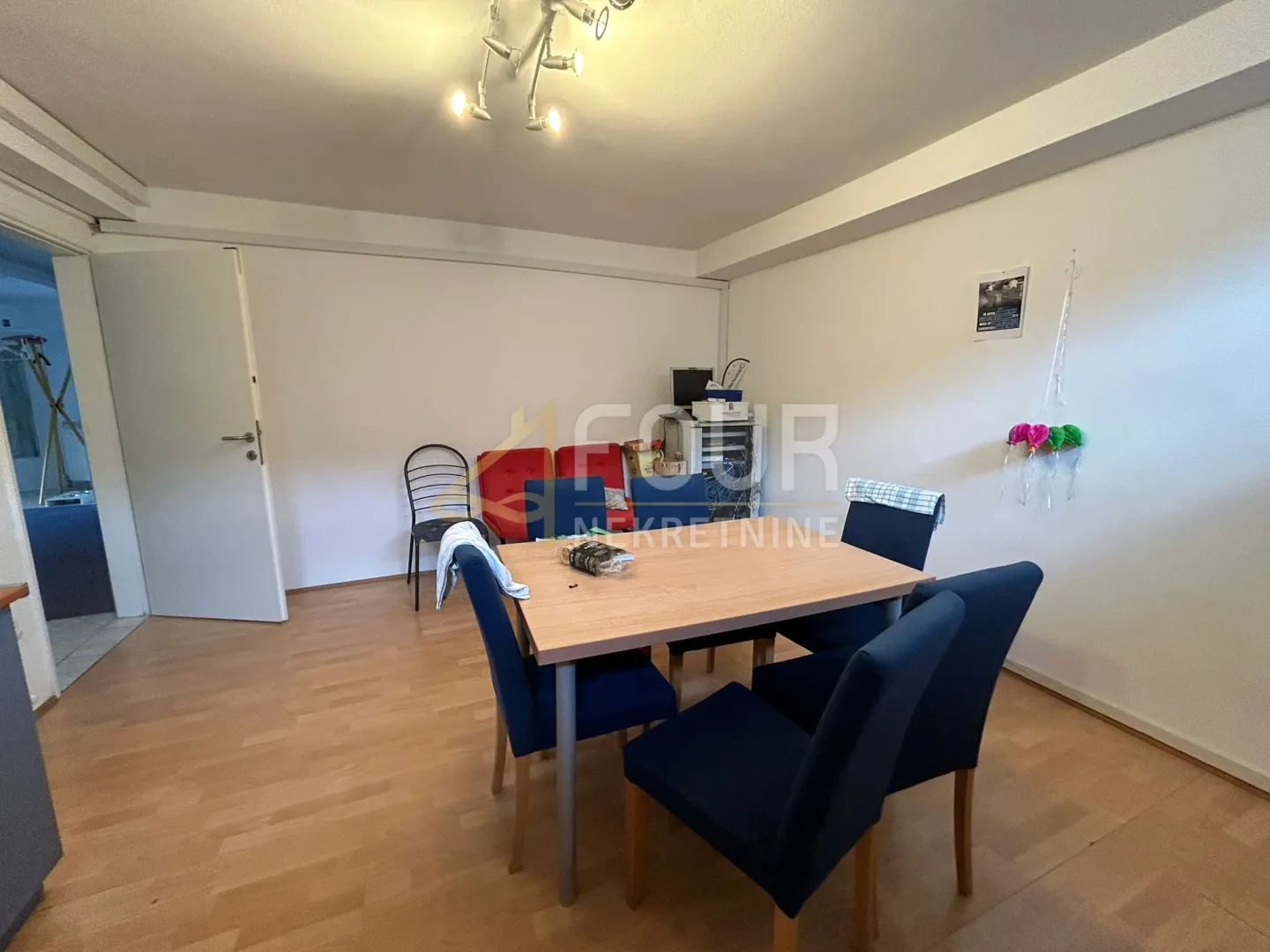 zakup, matulji, jurdani, 150m2, poslovni prostor - slika 6