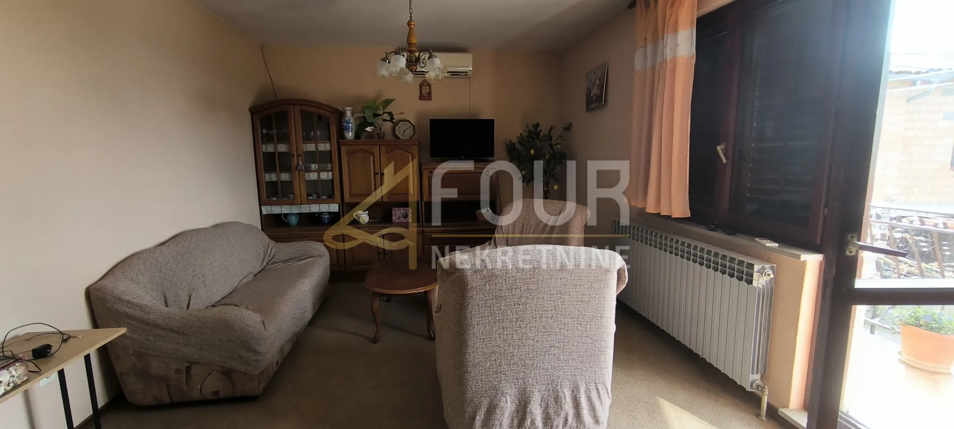 Istra, Buzet - okolica, samostojeća kuća, 176m2 - Juradi, Buzet