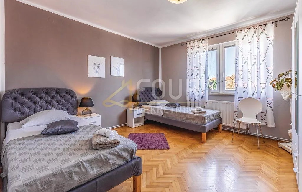 istra, pula, kaštanjer, samostojeća kuća - slika 14